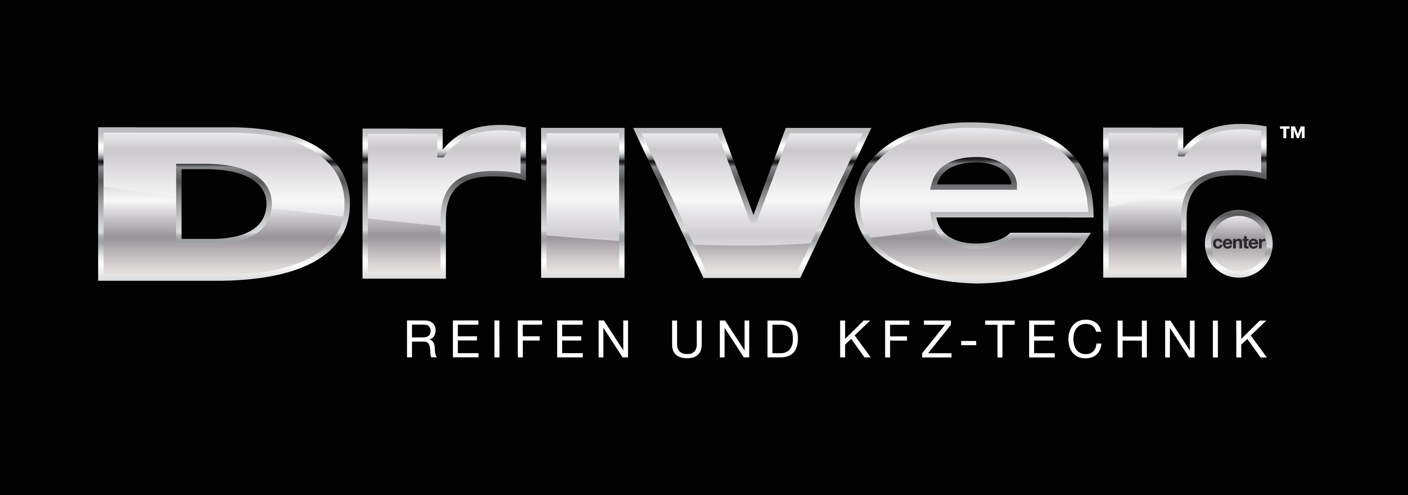 Driver Logo