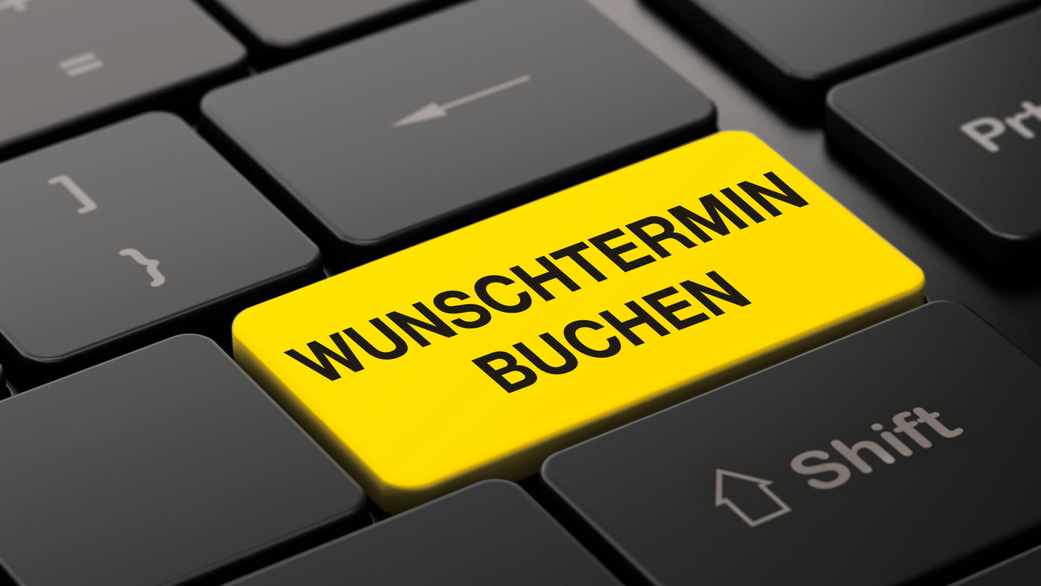 Termin HENRICH Reifen & Autoservice GmbH in Bergisch Gladbach